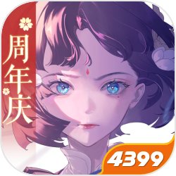 《乖離性百萬亞瑟王：環》“打牌測驗”今天敞開！